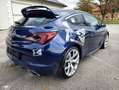 Opel Astra OPC Blau - thumbnail 5