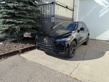 R-Sport