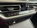BMW 318 d 48 V Touring Aut. Sportsitze/ACC+/Live Cockpi... Weiß - thumbnail 21