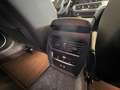 BMW 318 d 48 V Touring Aut. Sportsitze/ACC+/Live Cockpi... Weiß - thumbnail 29