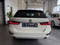 BMW 318 d 48 V Touring Aut. Sportsitze/ACC+/Live Cockpi... Weiß - thumbnail 6