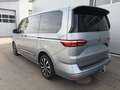 Volkswagen T7 Multivan Sport Edition 2,0TDI DSG Elegance LÜ 5 Sitzer 1... Silber - thumbnail 3
