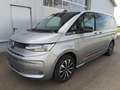 Volkswagen T7 Multivan Sport Edition 2,0TDI DSG Elegance LÜ 5 Sitzer 1... Silber - thumbnail 1