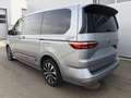 Volkswagen T7 Multivan Sport Edition 2,0TDI DSG Elegance LÜ 5 Sitzer 1... Silber - thumbnail 2