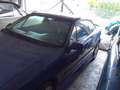 Opel Calibra 2.0i - Blau - thumbnail 4