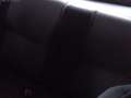 Opel Calibra 2.0i - Blau - thumbnail 14