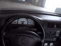 Opel Calibra 2.0i - Blau - thumbnail 12