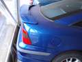 Opel Calibra 2.0i - Blau - thumbnail 5