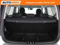 Kia Soul 1.6GDi Drive Blanco - thumbnail 18
