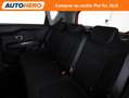 Kia Soul 1.6GDi Drive Blanco - thumbnail 15