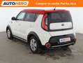 Kia Soul 1.6GDi Drive Blanco - thumbnail 4