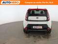 Kia Soul 1.6GDi Drive Blanco - thumbnail 5