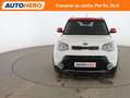 Kia Soul 1.6GDi Drive Blanco - thumbnail 9