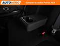 Kia Soul 1.6GDi Drive Blanco - thumbnail 22