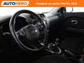 Kia Soul 1.6GDi Drive Blanco - thumbnail 12