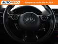 Kia Soul 1.6GDi Drive Blanco - thumbnail 20