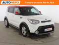 Kia Soul 1.6GDi Drive Blanco - thumbnail 8