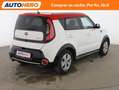 Kia Soul 1.6GDi Drive Blanco - thumbnail 6