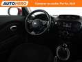Kia Soul 1.6GDi Drive Blanco - thumbnail 14