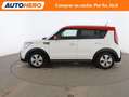 Kia Soul 1.6GDi Drive Blanco - thumbnail 3