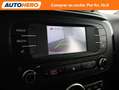 Kia Soul 1.6GDi Drive Blanco - thumbnail 28