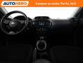 Kia Soul 1.6GDi Drive Blanco - thumbnail 13