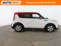 Kia Soul 1.6GDi Drive Blanco - thumbnail 7