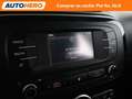 Kia Soul 1.6GDi Drive Blanco - thumbnail 26