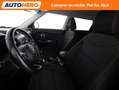 Kia Soul 1.6GDi Drive Blanco - thumbnail 11