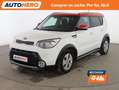 Kia Soul 1.6GDi Drive Blanco - thumbnail 1