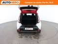 Kia Soul 1.6GDi Drive Blanco - thumbnail 17