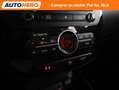 Kia Soul 1.6GDi Drive Blanco - thumbnail 25