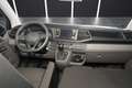 Volkswagen T6 Transporter FWD+KLIMA+SITZHEIZUNG+CARPLAYER+9 SITZE Schwarz - thumbnail 12