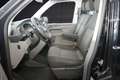 Volkswagen T6 Transporter FWD+KLIMA+SITZHEIZUNG+CARPLAYER+9 SITZE Schwarz - thumbnail 8
