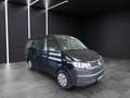 Volkswagen T6 Transporter FWD+KLIMA+SITZHEIZUNG+CARPLAYER+9 SITZE Schwarz - thumbnail 3
