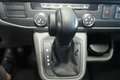 Volkswagen T6 Transporter FWD+KLIMA+SITZHEIZUNG+CARPLAYER+9 SITZE Schwarz - thumbnail 16