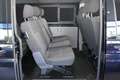 Volkswagen T6 Transporter FWD+KLIMA+SITZHEIZUNG+CARPLAYER+9 SITZE Schwarz - thumbnail 10
