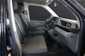Volkswagen T6 Transporter FWD+KLIMA+SITZHEIZUNG+CARPLAYER+9 SITZE Schwarz - thumbnail 9