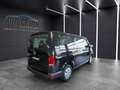 Volkswagen T6 Transporter FWD+KLIMA+SITZHEIZUNG+CARPLAYER+9 SITZE Schwarz - thumbnail 7