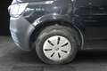 Volkswagen T6 Transporter FWD+KLIMA+SITZHEIZUNG+CARPLAYER+9 SITZE Schwarz - thumbnail 4