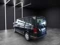 Volkswagen T6 Transporter FWD+KLIMA+SITZHEIZUNG+CARPLAYER+9 SITZE Schwarz - thumbnail 5