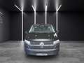 Volkswagen T6 Transporter FWD+KLIMA+SITZHEIZUNG+CARPLAYER+9 SITZE Schwarz - thumbnail 2