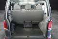 Volkswagen T6 Transporter FWD+KLIMA+SITZHEIZUNG+CARPLAYER+9 SITZE Schwarz - thumbnail 14