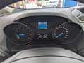 Ford C-Max 1.0 EB Trend Top-Zustand 8-fach bereift Grau - thumbnail 24