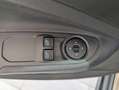 Ford C-Max 1.0 EB Trend Top-Zustand 8-fach bereift Grau - thumbnail 16