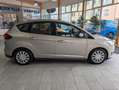 Ford C-Max 1.0 EB Trend Top-Zustand 8-fach bereift Grau - thumbnail 5
