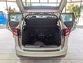 Ford C-Max 1.0 EB Trend Top-Zustand 8-fach bereift Grau - thumbnail 9