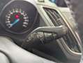 Ford C-Max 1.0 EB Trend Top-Zustand 8-fach bereift Grau - thumbnail 23