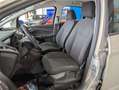 Ford C-Max 1.0 EB Trend Top-Zustand 8-fach bereift Grau - thumbnail 13