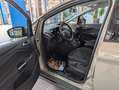 Ford C-Max 1.0 EB Trend Top-Zustand 8-fach bereift Grau - thumbnail 12